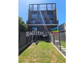 https://www.gallito.com.uy/apartamento-duplex-en-malvin-con-jardin-y-parrillero-inmuebles-26865357