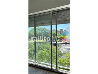 https://www.gallito.com.uy/comodo-apto-de-3-dormitorios-inmuebles-26865492