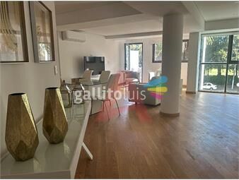 https://www.gallito.com.uy/alquiler-exclusivo-apartamento-frente-al-golf-con-muebles-inmuebles-23892087