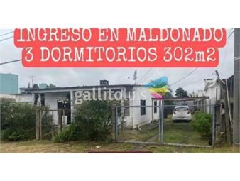 https://www.gallito.com.uy/se-vende-casa-3-dormitorios-inmuebles-26869044