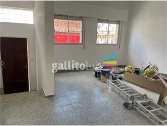 https://www.gallito.com.uy/sin-gc-amplia-a-nueva-prox-a-gar-y-colorado-inmuebles-26869458