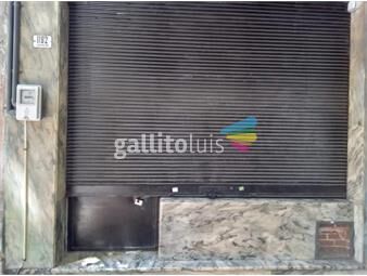 https://www.gallito.com.uy/alquilo-local-comercial-o-deposito-al-frente-inmuebles-26869474