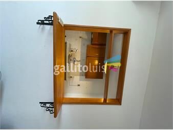 https://www.gallito.com.uy/impecable-inmuebles-26869285