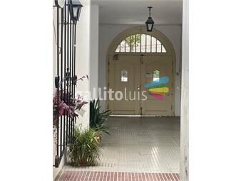 https://www.gallito.com.uy/amplio-con-patio-inmuebles-26813495