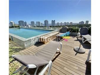 https://www.gallito.com.uy/alquiler-invernal-edificio-view-punta-del-este-inmuebles-26869836