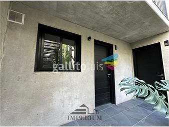 https://www.gallito.com.uy/apto-en-palermo-planta-baja-1-dormitorio-y-patio-exclusivo-inmuebles-26869790