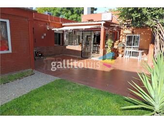 https://www.gallito.com.uy/venta-casa-3-dormitorios-3-baños-garage-barbacoa-patio-inmuebles-26869838