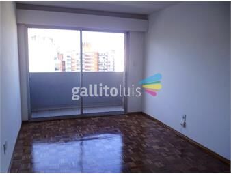 https://www.gallito.com.uy/inm-federido-diaz-a-pasos-de-rambla-con-amplia-vista-inmuebles-26869886