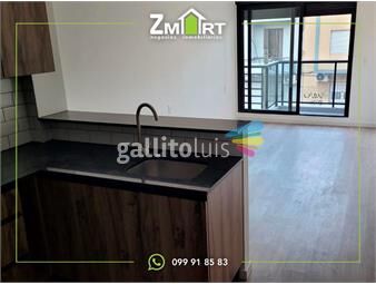 https://www.gallito.com.uy/apto-1-dormitorio-con-patio-y-garage-met-rodo-cordon-inmuebles-26869885