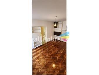 https://www.gallito.com.uy/apartamento-1-dormitorio-en-cordon-inmuebles-26869955