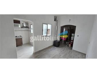 https://www.gallito.com.uy/estrena-2-dorm-parrillero-y-estufa-a-leña-inmuebles-26869975