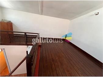 https://www.gallito.com.uy/apartamento-la-blanqueadaalquiler-con-luz-y-agua-incluido-inmuebles-26870024