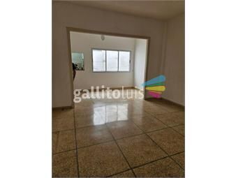 https://www.gallito.com.uy/alquiler-apto-2-dormitorios-parque-rodo-con-balcon-inmuebles-26870033