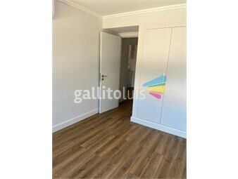 https://www.gallito.com.uy/apartamento-1-dormitorio-a-estrenar-inmuebles-26870184