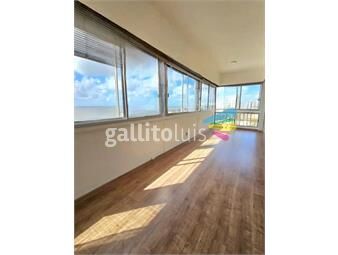 https://www.gallito.com.uy/alquiler-puerto-del-buceo-inmuebles-26870135