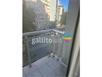 https://www.gallito.com.uy/alquiler-apartamento-cordon-1-dormitorio-semiequipado-inmuebles-26837229