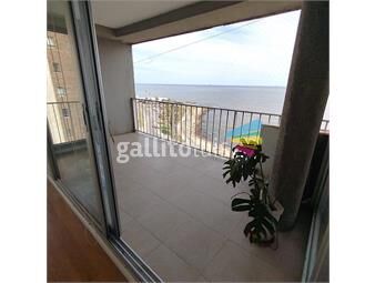 https://www.gallito.com.uy/rambla-categoria-piso-alto-ggex2-inmuebles-26870155