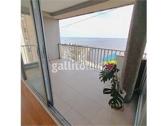 https://www.gallito.com.uy/rambla-categoria-piso-alto-ggex2-inmuebles-26870155