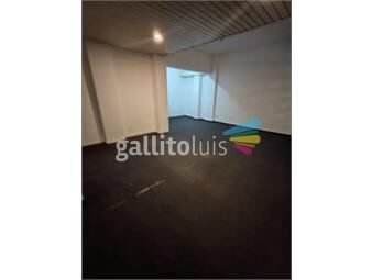 https://www.gallito.com.uy/apartamento-en-alquiler-punta-carretas-inmuebles-26870577