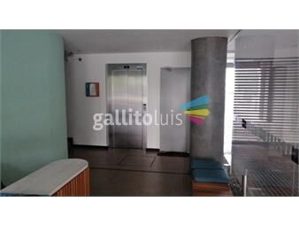 https://www.gallito.com.uy/divino-apto-en-piso-alto-cerca-de-todo-inmuebles-26870596