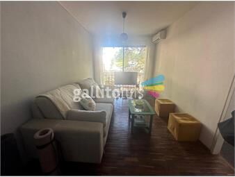 https://www.gallito.com.uy/alquiler-apto-1-dormitorio-cordon-sur-inmuebles-26870709