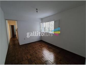 https://www.gallito.com.uy/apartamento-en-alquiler-1-dorm-calle-andes-centro-inmuebles-26870749