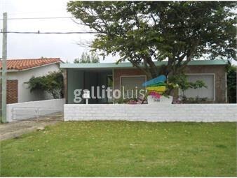 https://www.gallito.com.uy/alquiler-de-casa-x-dia-en-piriapolis-temporada-2025-inmuebles-26534950