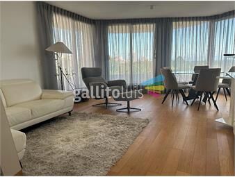 https://www.gallito.com.uy/frente-al-golf-exclusivo-apartamento-2-dormitorios-amoblado-inmuebles-26871157