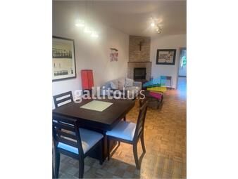 https://www.gallito.com.uy/apto-gastos-comunes-bajos-en-punta-carretas-inmuebles-26873932