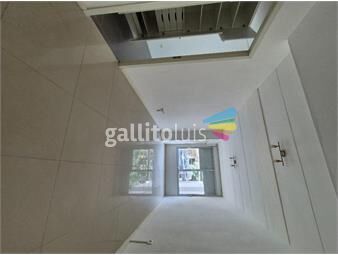 https://www.gallito.com.uy/apartamento-planta-baja-2-dormitorios-patio-garage-inmuebles-26874093