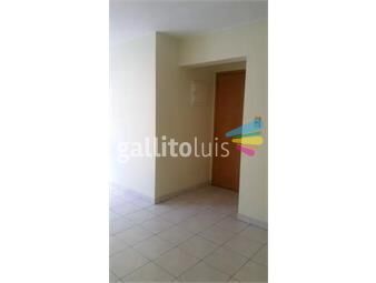 https://www.gallito.com.uy/hermoso-apto-1-dorm-cordon-inmuebles-26874273