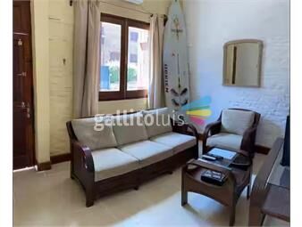 https://www.gallito.com.uy/casa-en-alquiler-1-dormitorio-amueblado-lista-para-ingresar-inmuebles-26874364