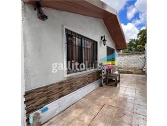 https://www.gallito.com.uy/dueño-vende-casa-inmuebles-26874503