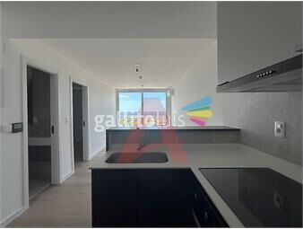 https://www.gallito.com.uy/alquiler-ventura-tower-carrasco-1-dormitorio-con-cochera-inmuebles-26874743