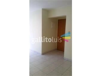 https://www.gallito.com.uy/precioso-apto-soleado-1-dorm-centro-inmuebles-26874807