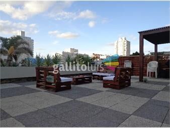 https://www.gallito.com.uy/gran-terraza-reciclado-garage-gorlero-dueña-vende-inmuebles-26875000