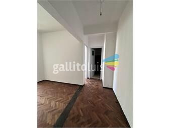 https://www.gallito.com.uy/apartamento-de-1-dormitorio-en-buceo-inmuebles-26874980