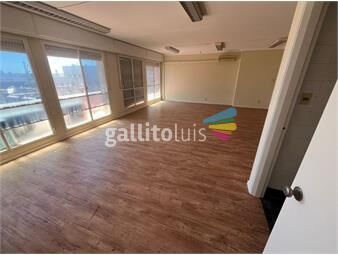 https://www.gallito.com.uy/amplisima-oficina-con-gran-terraza-en-cerrito-y-misiones-inmuebles-26875325