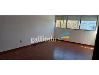 https://www.gallito.com.uy/se-alquila-apto-3-dorm-en-complejo-centenario-perez-castel-inmuebles-26875499