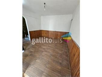 https://www.gallito.com.uy/se-alquila-apto-duplex-interior-2-dorm-2-baños-juan-saint-c-inmuebles-26875579