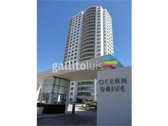 https://www.gallito.com.uy/apartamento-1-dormitorio-y-medio-ocean-drive-inmuebles-26875599