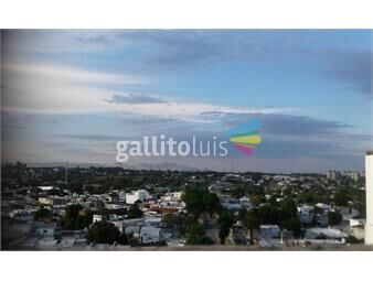 https://www.gallito.com.uy/dueño-vende-apto-9no-piso-dos-dorm-inmuebles-26875618