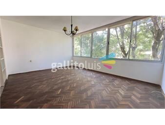 https://www.gallito.com.uy/baldovino-pocitos-2-dormitorios-2-baños-a-frente-m-barreiro-inmuebles-26875655