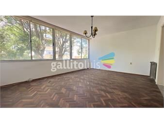 https://www.gallito.com.uy/baldovino-pocitos-2-dormitorios-2-baños-a-frente-m-barreiro-inmuebles-26875655