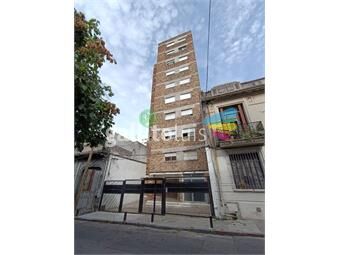 https://www.gallito.com.uy/vende-apartamento-2-dormitorios-aguada-montevideo-inmuebles-26881482