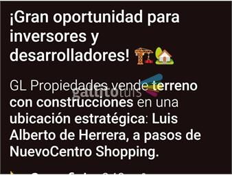 https://www.gallito.com.uy/amplio-terreno-ideal-para-inversion-y-desarrollo-inmuebles-26881479