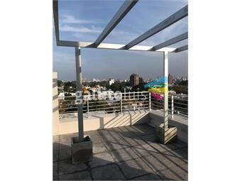 https://www.gallito.com.uy/alquiler-apartamento-1-dormitorio-garaje-parque-batlle-ombu-inmuebles-26881669