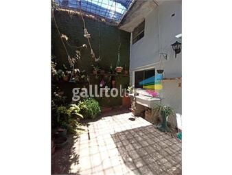 https://www.gallito.com.uy/oportunidad-unica-propiedad-con-patio-garaje-y-4-dorm-inmuebles-26881781