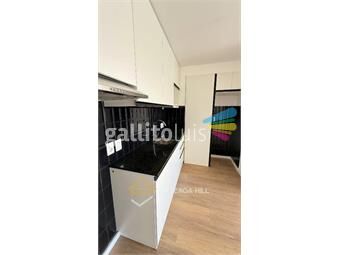 https://www.gallito.com.uy/impecable-a-estrenar-inmuebles-26881863