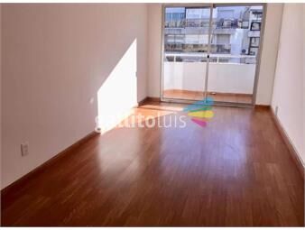 https://www.gallito.com.uy/apartamento-en-alquiler-1-dormitorio-en-pocitos-inmuebles-26882168